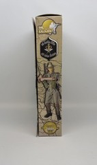Ultimate Soldier Gurkha Rifles Action Figure Boxed with Clothes & Accessories