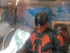 McFarlane Toys – DC: Multiverse – The Suicide Squad – Bloodsport