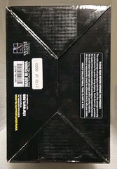GENTLE GIANT STAR WARS ESB DARTH VADER 1/6 CLASSIC BUST GAMESTOP 2170 of 5000