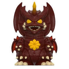 Super7 Fun! Fun! Toho Godzilla Destoroyah ’95 Vinyl Figure – 5″ Toho Godzilla…