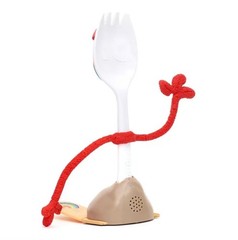forky Toy Story brand new in box