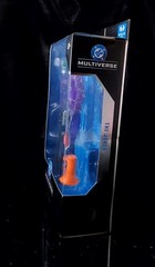McFarlane Toys DC Multiverse Collector Edition The Joker Batman ’89 New 2026