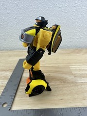 Transformers War for Cybertron Golden Disk Collection Chapter 2