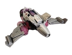 Paw Patrol Skye The Mighty Movie Jet Only Lights Sounds Nickelodeon