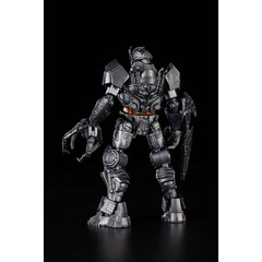 TRANSFORMERS SCOURGE CLASSIC CLASS BLOKEES + LIGHT UP EYES & CHEST NIB 🔥🔥
