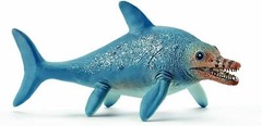 MINI DINOS, Schleich Series 2 Mystery Bags, NEW & SEALED, Germany, Hand Painted?