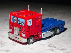 MSS STUDIO UV Transfer Sticker Upgrade Kit For SS86 OP MEMTE COLLECTION Prime