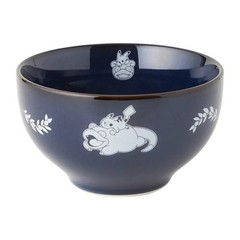 Pokemon Center Kagawa Limited Edition freegift| Japan Exclusive Slowpoke Items