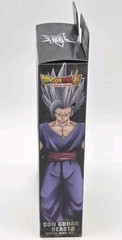 Bandai Dragon Stars Son Gohan Beast Dragon Ball Super: Super Hero-Sealed- Read