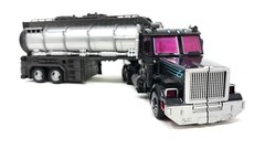 Transformers Legacy Scourge complete Leader Velocitron generations