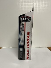 MATTEL WWE ELITE COLLECTION GREATEST HITS HULK HOGAN ACTION FIGURE NEW