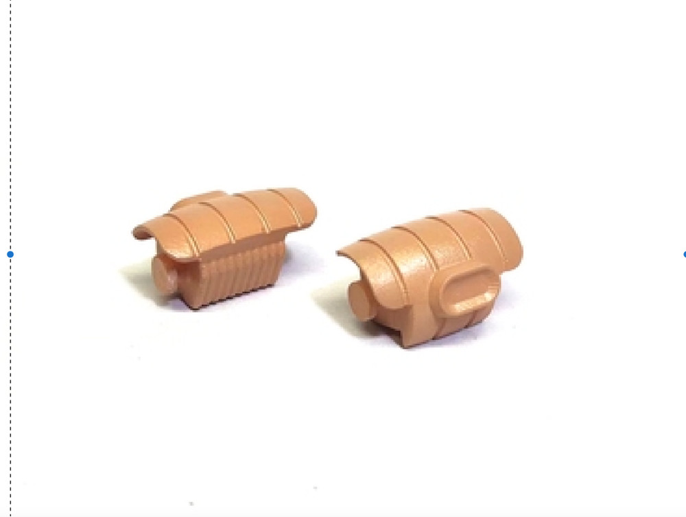 BDT Studio BDT-15B upgrade kit for Kingdom Sandstorm,in stock.
