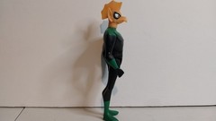 DC Comics Green Latern Collection Lot.