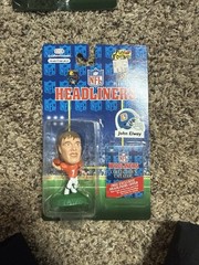 NFL Headliners 1996