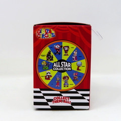 The Amazing Digital Circus All Stars 2” Mini Figure Moose Toys 2025 – You Choose