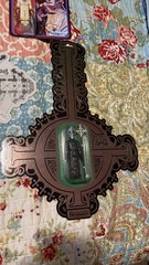 Super7 Reaction Ghost Complete Set