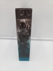 Star Wars Black Series Lord StarKiller Gaming Greats Hasbro Deluxe Figure – NEW
