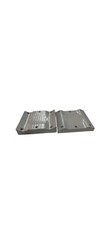 fingerboard diy Molding 36mm x 94mm Fingerboard Skateboard