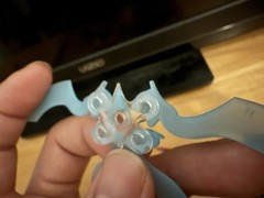 Figma Sword Art Online Asuna Kirito Leafa parts accessories faces Max Factory