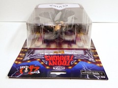Neca Toony Terrors – Elvira – Elvira 40 Years – 6” Figure