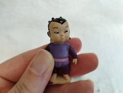 Disney Raya And The Last Dragon Lot of 12 Sisu Tuk Tuk Dyan Baby Noi Swords