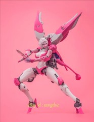 CDL-01 Arcey Autobot MP Scale Model King Kong Figure Model In Stock