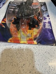 Kenner ALIENS ALIEN QUEEN 1992 Action Figure Lot Of 2 Unopened