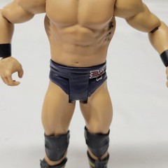 Dash Wilder Mattel WWE NXT Figure Revival AEW FTR Cash Wheeler Target Exclusive!