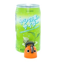 Chainsaw Man Japanese Blind Box Bag Anime Mask Figure 1 Random Gashapon