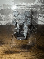 New in Box! – 100mm Timberwolf Battletech Catalyst CAT35MTF4 Kickstarter Promo