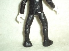 Bendy and the Ink Machine Series 1 Bendy 5” Action Figure Phatmojo Meatly Games