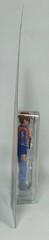 SUPER7 HASBRO GI JOE ReAction+ WILD BILL CARTOON VER. 3.75” ACTION FIGURE MOSC