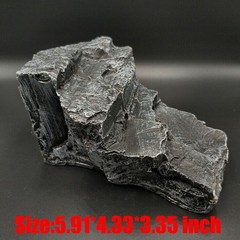 1/6 Scale Rock Platform base For 12” Unisex Action Figure scene Accessories 1PC