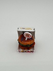 Mega Gross Minis – Zuru Mini Brands – Series 1 & 2 – You Pick! Complete Your Set