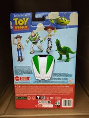 Disney Pixar Toy Story 9 Inches Jessie figure 8 Plus Posable Joint Playscale NEW