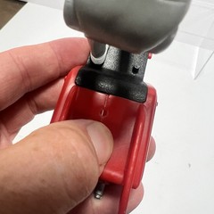 1988 Pee Wee Herman 6 Inch Action Figure With Red Scooter Matchbox Herman Toys