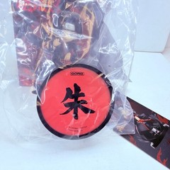 POP MART Naruto Shippuden Series Battle Against Akatsuki Figure – Itachi Uchiha