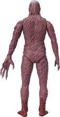 Stranger Things Bloody Figure Box Set Vecna Demobat Demodog Demogorgon 4 Pack