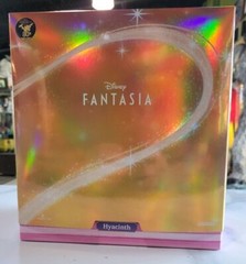 Super7 Disney Ultimates Fantasia Hyacinth Hippo Action Figure NEW