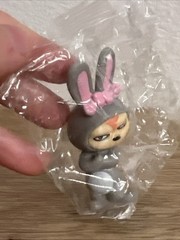 Finnick Disney Zootopia 2 Character 2.5” Figure PVC Toy New Sealed