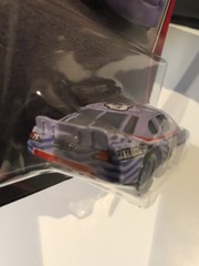 Disney Pixar Cars Haul Inngas 2026 Mattel Official · FL-0159