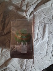 Jazwares Pokemon Battle Figure Clip N Go Sandshrew Nest Ball New 2026 Rare NIB