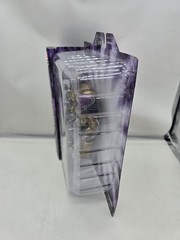 Marvel Diamond Select Thanos Special Collector Edition Disney Exclusive BrandNew