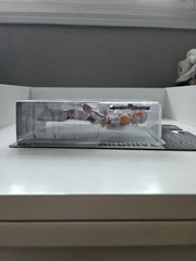 Star Wars Black Series Archive Clone Commander Cody Action Figure
