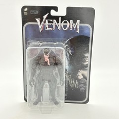 Marvel Sony VENOM 3.75″ Action Figure 2018 Tom Hardy Venom Movie Promo Version