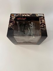 Sota Toys Nightmares of Lovecraft Green Cthulhu