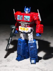 MSS STUDIO UV Transfer Sticker Upgrade Kit For SS86 OP MEMTE COLLECTION Prime
