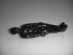 Vintage 1982 Snake Eyes Straight Arm G.I. GI Joe Complete v1 Figure 3.75 -Broken