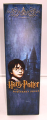 XPlus Star Ace HARRY POTTER AND THE SORCERER’S STONE My Favorite Movie Series