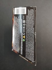TRANSFORMERS WAR FOR CYBERTRON KINGDOM PIPES COMPLETE IN PACKAGE JW2